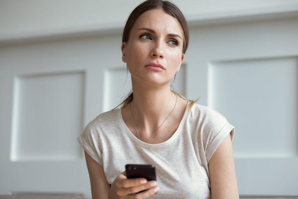 Chatconsult op de website Waarzeggers